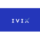Ivix logo