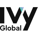 Ivy Global logo