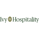 Ivy Hospitality - Corporate Office logo