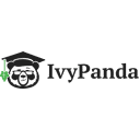 IvyPanda logo