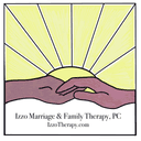 Izzo Marriage & Family Therapy PC logo