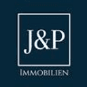 J&P Immobilien logo