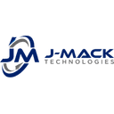 J-Mack Technologies logo