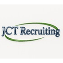 JCT Recruiting logo