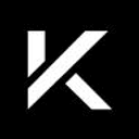 JDKRUEGER&CO logo