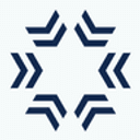 JEWLIF e.V logo