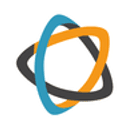JL.Digital logo