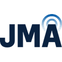 JMA Wireless logo