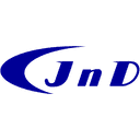 JND logo