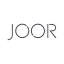JOOR logo
