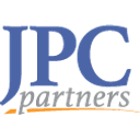 JPC Partners logo