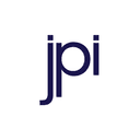 JPI logo