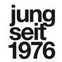 JUNG & JUNG AG logo