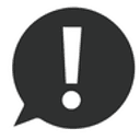JUUUPORT logo