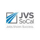 JVS SoCal logo