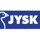 JYSK logo