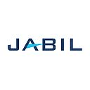 Jabil logo