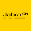 Jabra Hearing logo