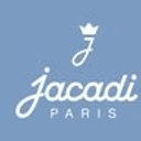 Jacadi logo