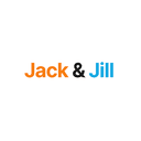 Jack & Jill-External ATS logo