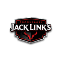 Jack Link's Protein Snacks logo