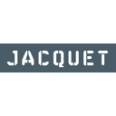 Jacquet logo