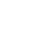 Jadeer logo