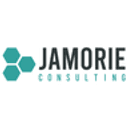 Jamorie Consulting logo