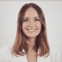 Jana Lohse | Google Ads Beratung logo