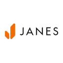 Janes logo