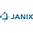 Janix Prozesstechnik logo