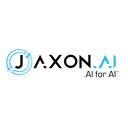 Jaxon logo