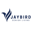 Jaybird Senior Living logo