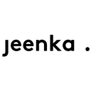 Jeenka logo