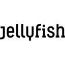 Jellyfish logo