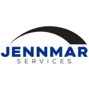 Jennmar logo