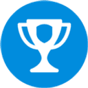 Jersey Watch logo