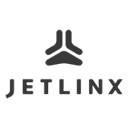 Jet Linx Aviation logo