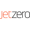 JetZero logo