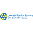 Jewish Family Services of Metrowest New Jersey logo
