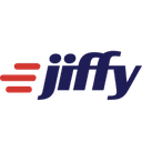 Jiffy logo