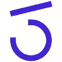 Jigsaw logo