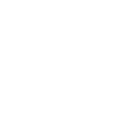 Jimmy Technologies logo
