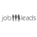 JobLeads logo