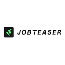 JobTeaser logo