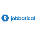 Jobbatical logo