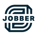 Jobber logo