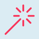 Jobcamp logo