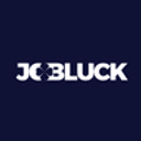 Jobluck logo