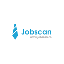 Jobscan logo